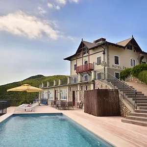 https://hotel-draga-di-lovrana.primorje-gorskikotar.com