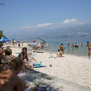 https://camping-planik.hotelinzadar.com